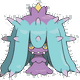 Mareanie