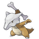 Marowak