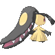 Mawile