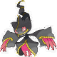 Mega Banette