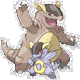 Mega Kangaskhan