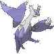 Mega Latias