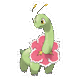 Meganium