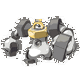 Melmetal