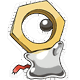 Meltan