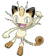 Meowth