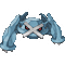 Metagross