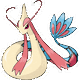 Milotic