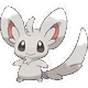 Minccino