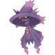 Mismagius