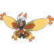 Mothim