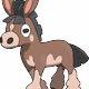 Mudbray