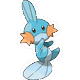 Mudkip