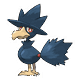 Murkrow