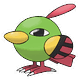 Natu