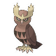 Noctowl