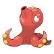 Octillery