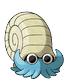 Omanyte