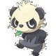 Pancham