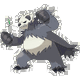 Pangoro