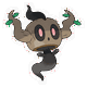 Phantump