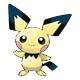 Pichu