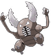 Pinsir