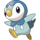 Piplup