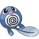 Poliwag