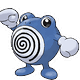 Poliwhirl