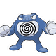 Poliwrath