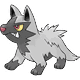 Poochyena