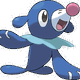 Popplio