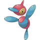 Porygon-Z