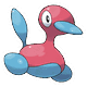 Porygon2