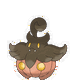 Pumpkaboo - Average Size