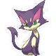 Purrloin