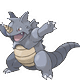 Rhydon