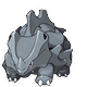 Rhyhorn