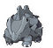 Rhyhorn