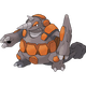 Rhyperior