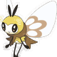 Ribombee