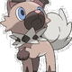 Rockruff