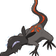 Salandit