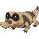 Sandile