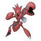 Scizor