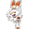 Scorbunny