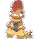 Scrafty