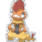 Scrafty