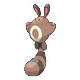 Sentret